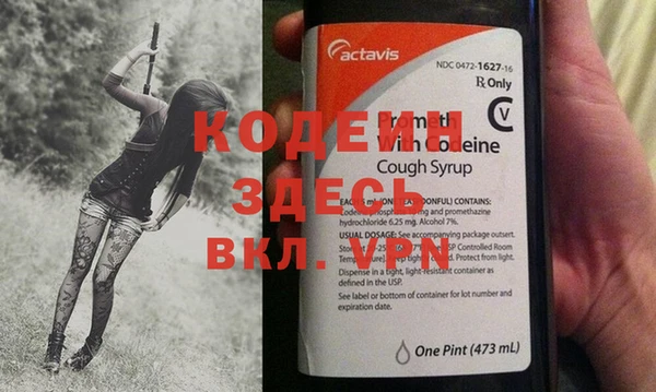 PSILOCYBIN Гусев