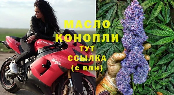 стафф Горнозаводск
