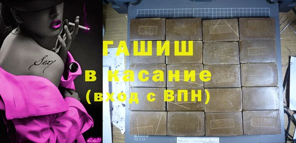 стафф Горнозаводск